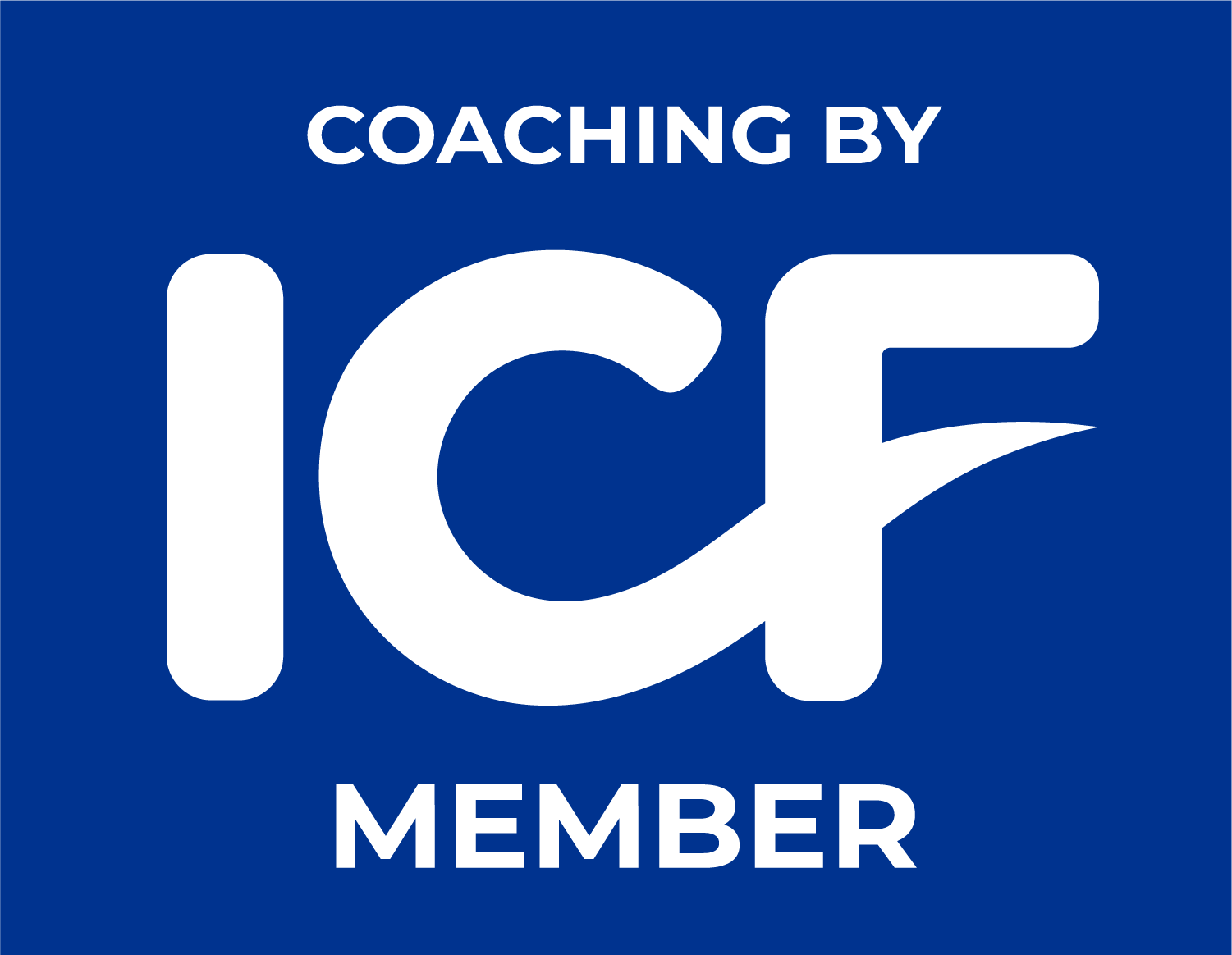1:1 Coaching